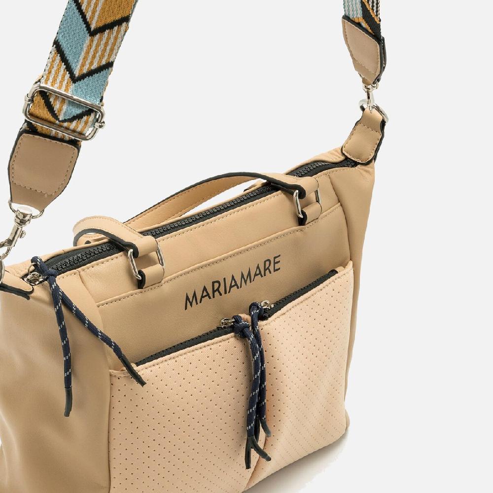 mariamare Bolsos - Mujer Liquidación