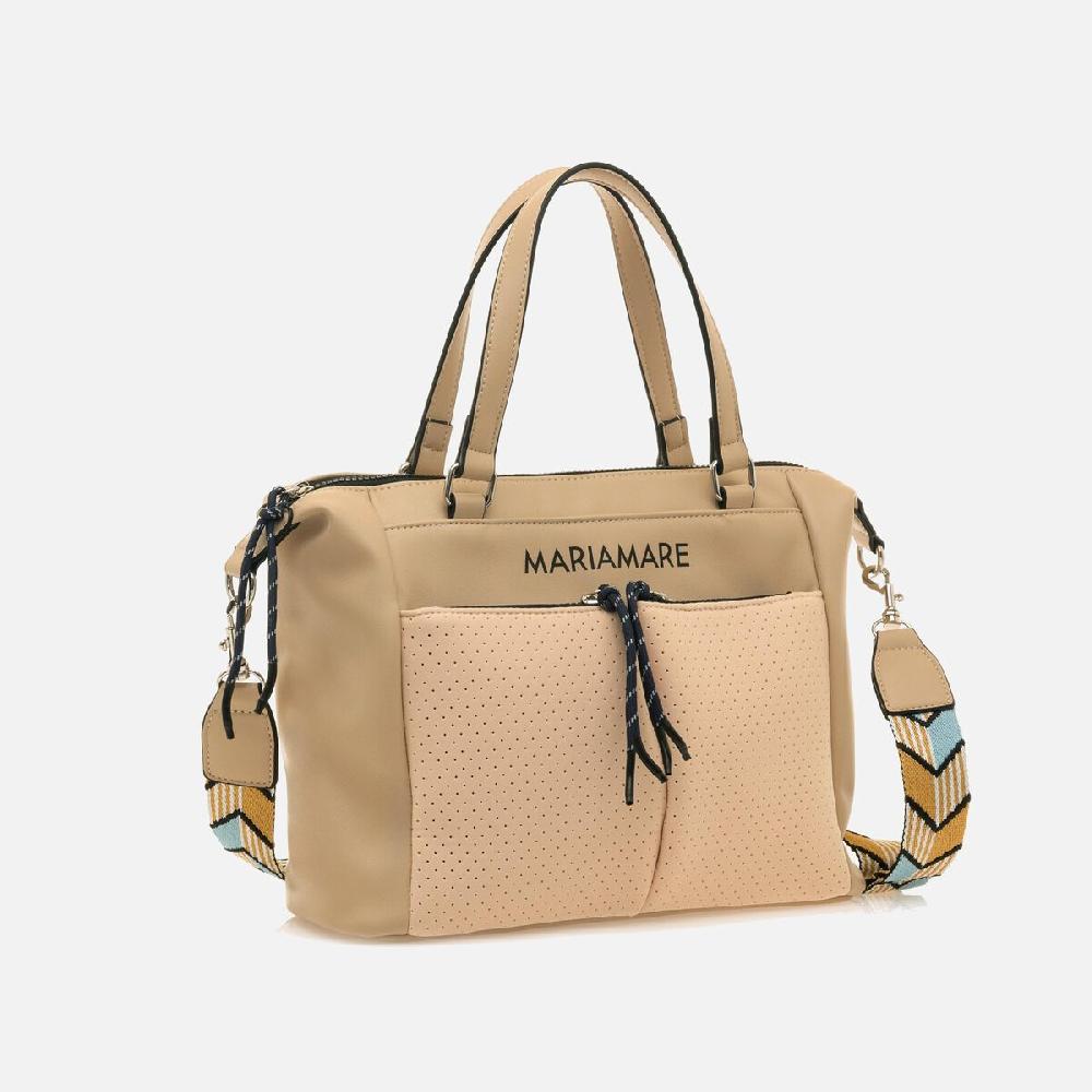 mariamare Bolsos - Mujer Liquidación