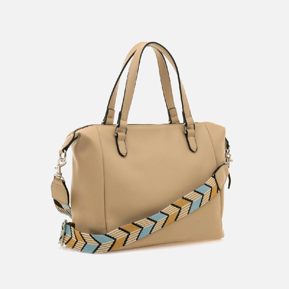 mariamare Bolsos - Mujer Liquidación
