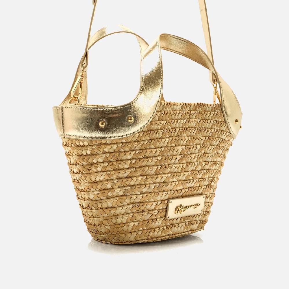mariamare Bolsos de mano - Mujer Rebajas online