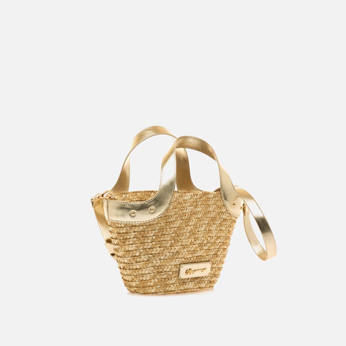 mariamare Bolsos de mano - Mujer Rebajas online