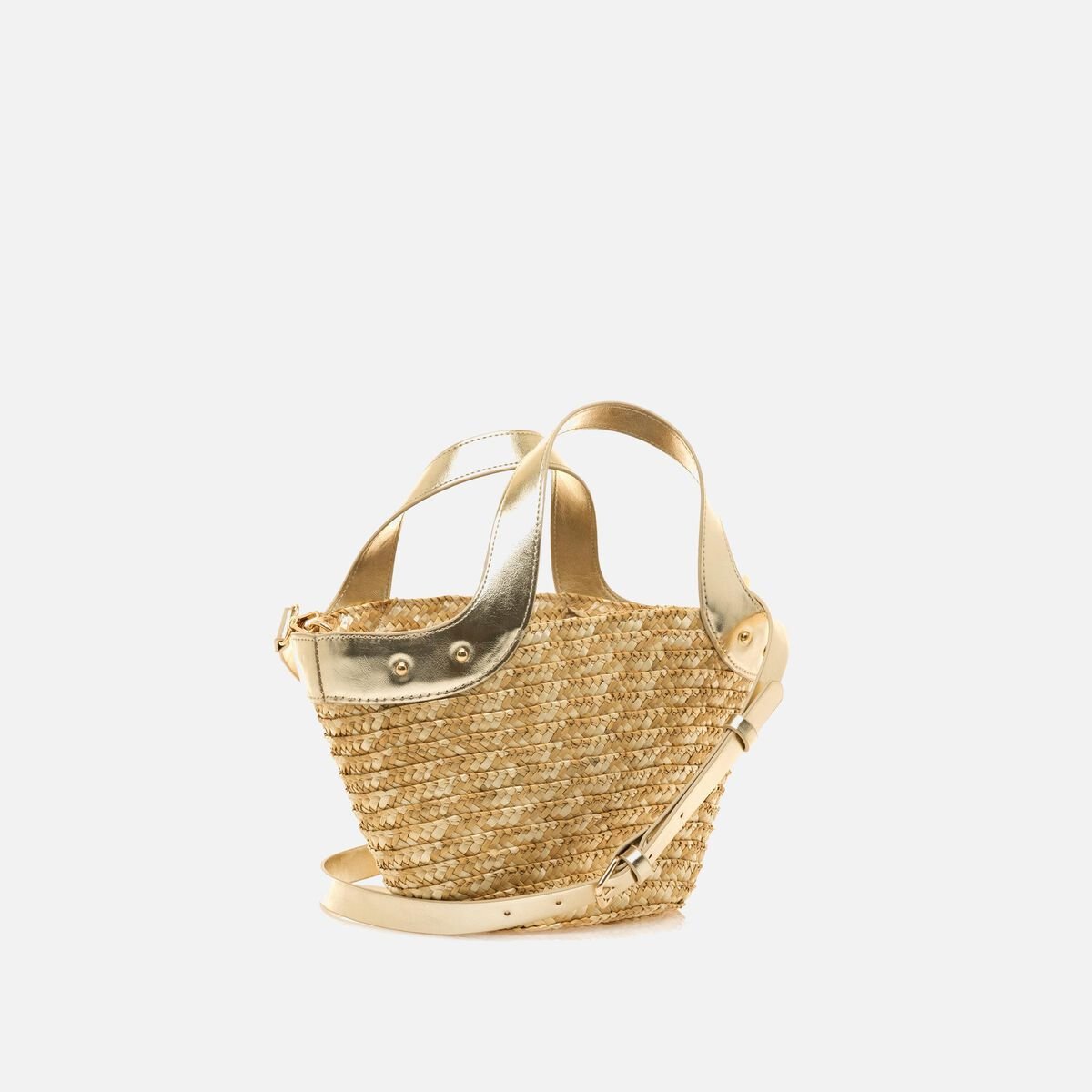 mariamare Bolsos de mano - Mujer Rebajas online