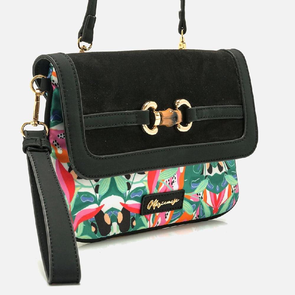 mariamare Bolsos de mano - Mujer Rebajas top