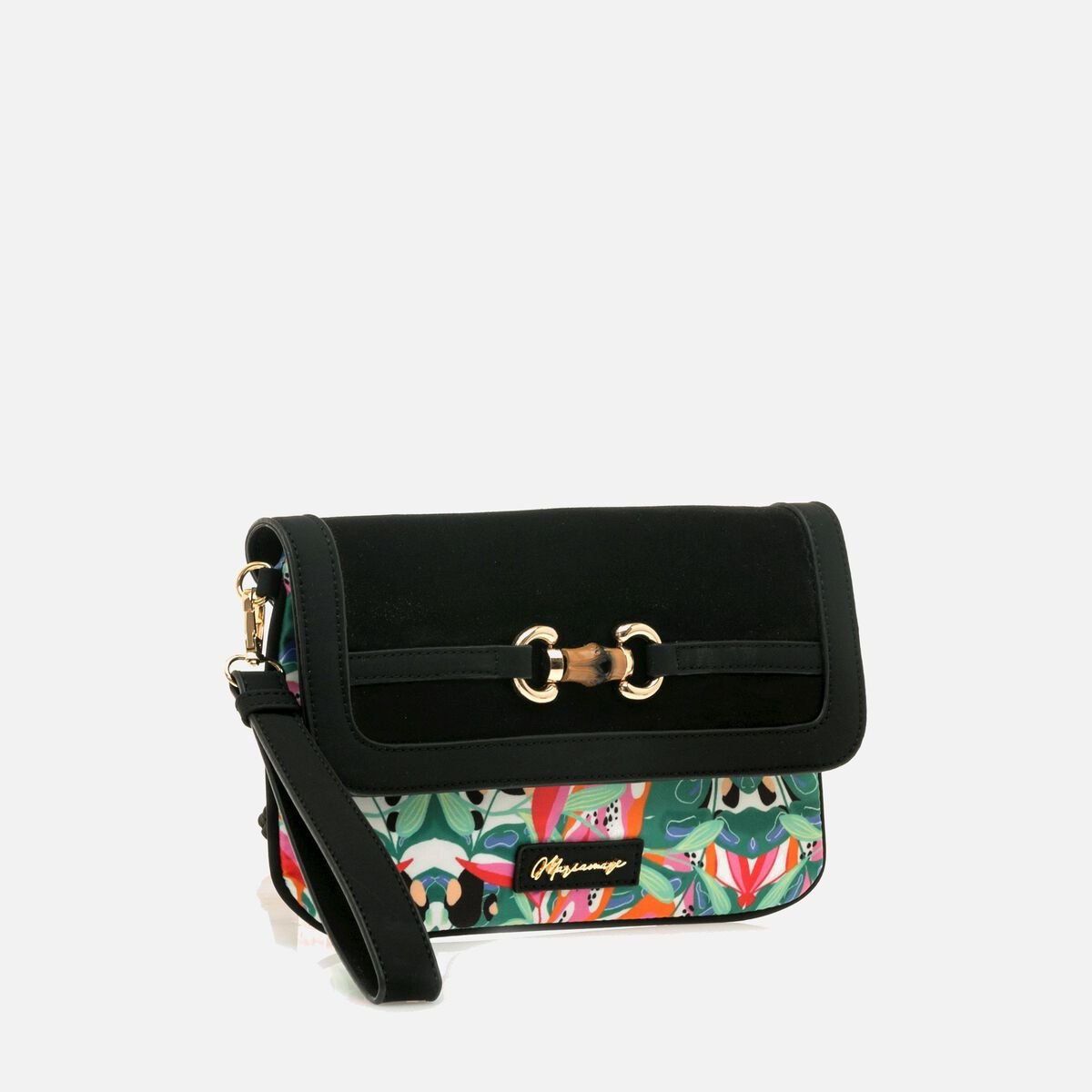 mariamare Bolsos de mano - Mujer Rebajas top