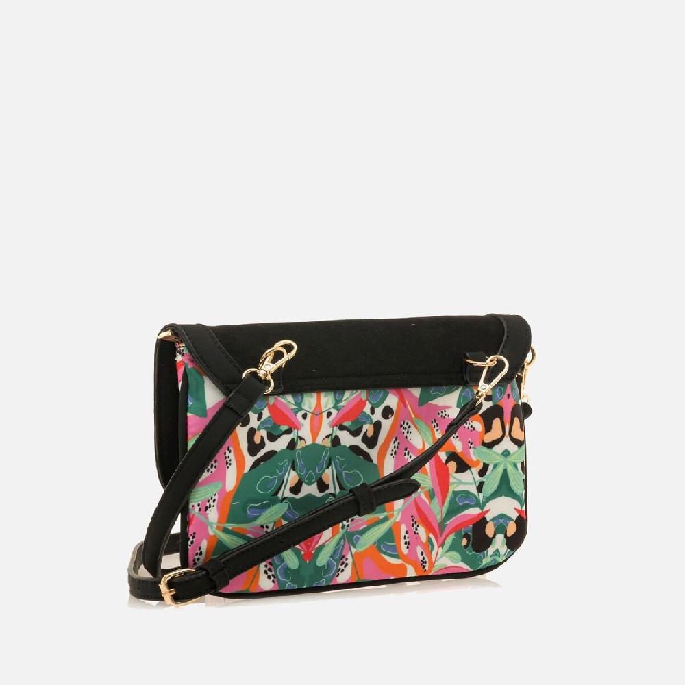 mariamare Bolsos de mano - Mujer Rebajas top