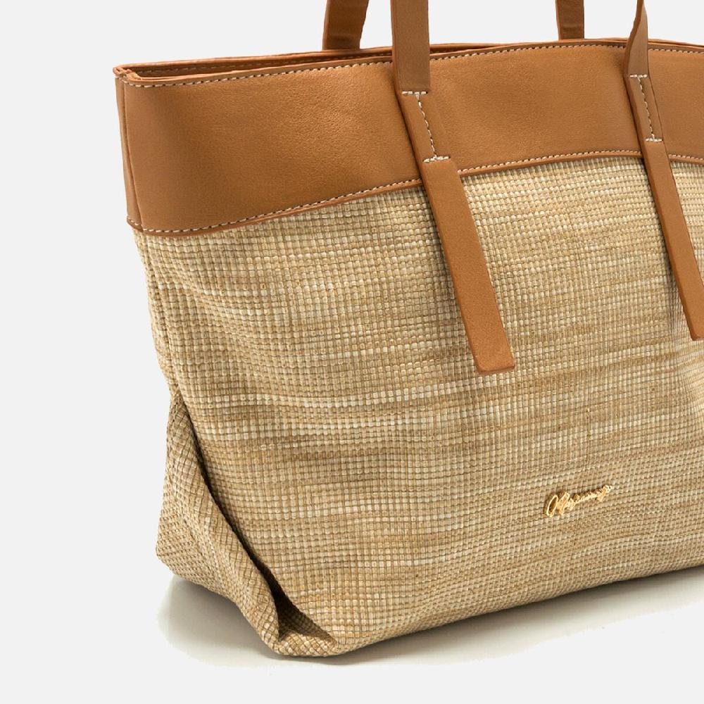 mariamare Bolsos - Mujer Envío gratis