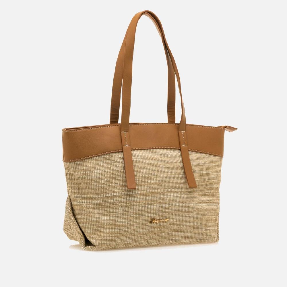 mariamare Bolsos - Mujer Envío gratis