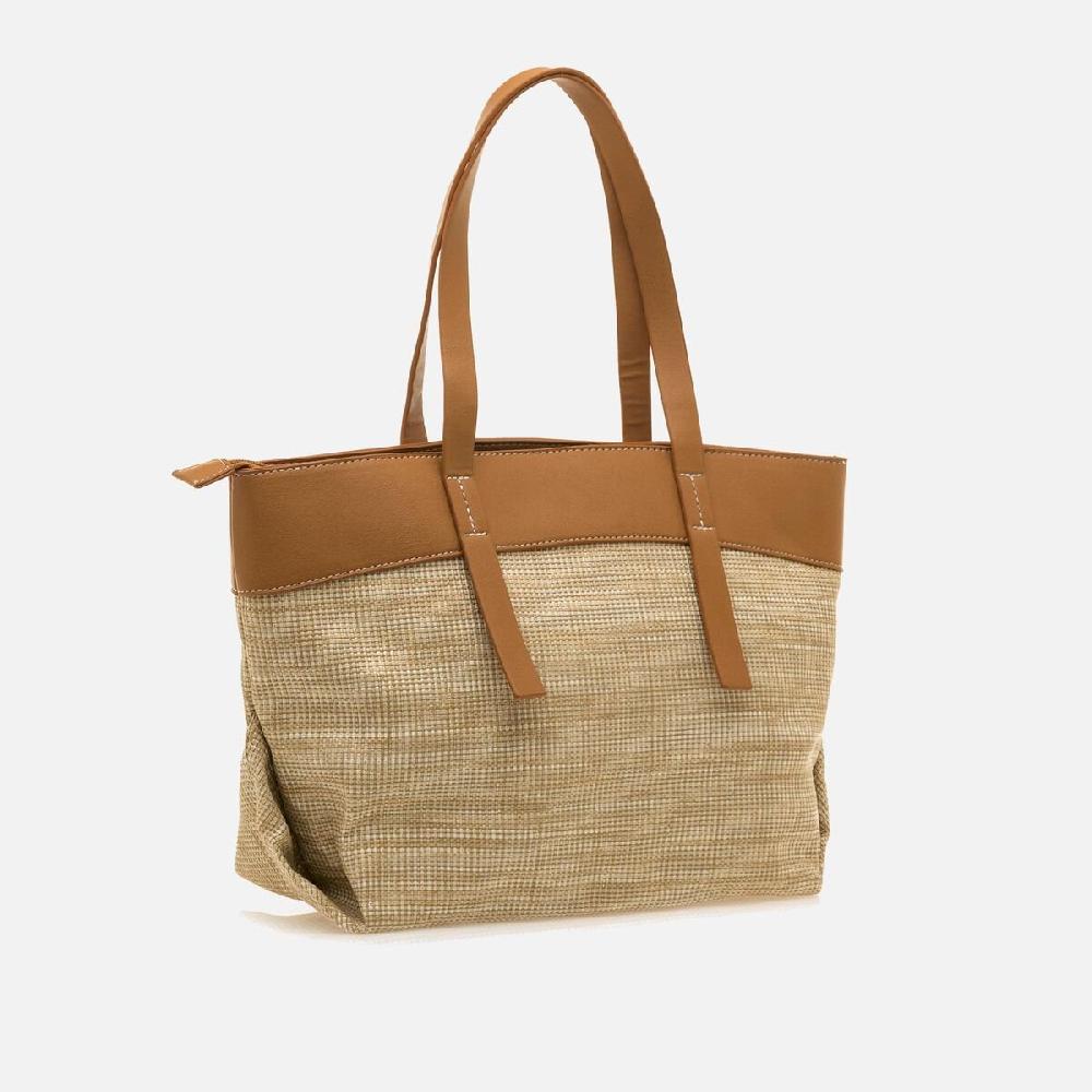 mariamare Bolsos - Mujer Envío gratis