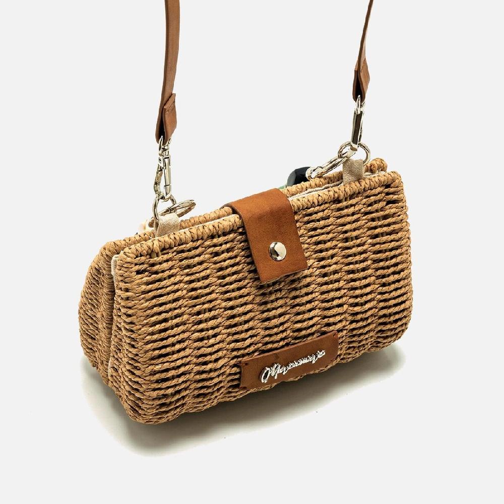 mariamare Bolsos - Mujer Envío gratis