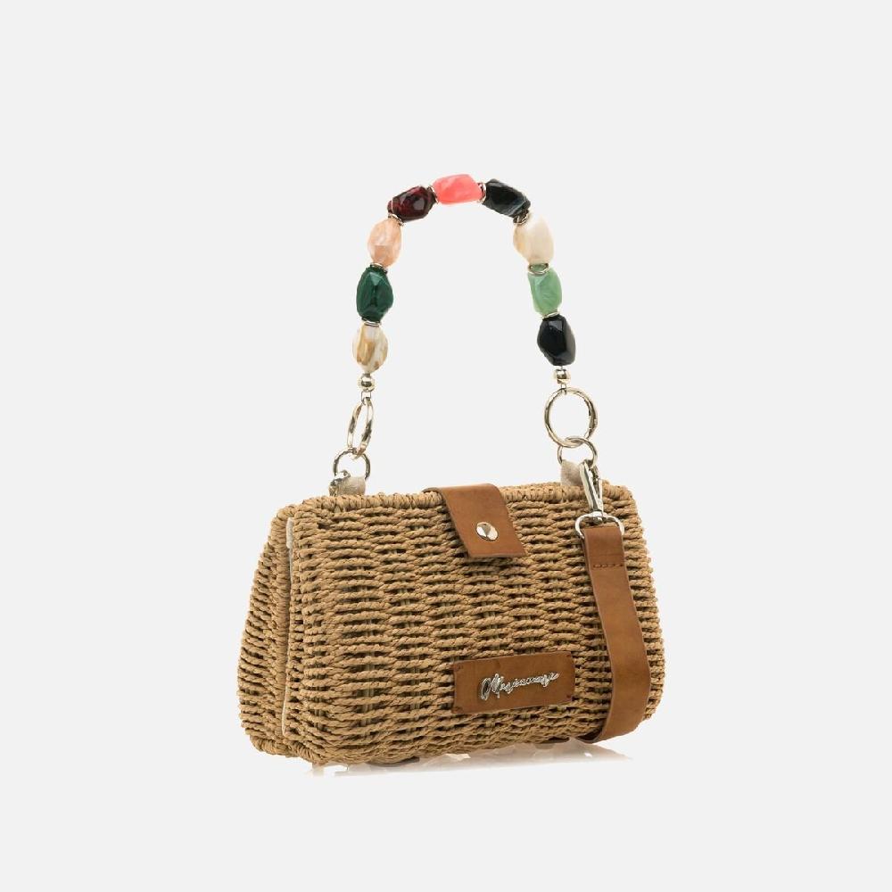 mariamare Bolsos - Mujer Envío gratis