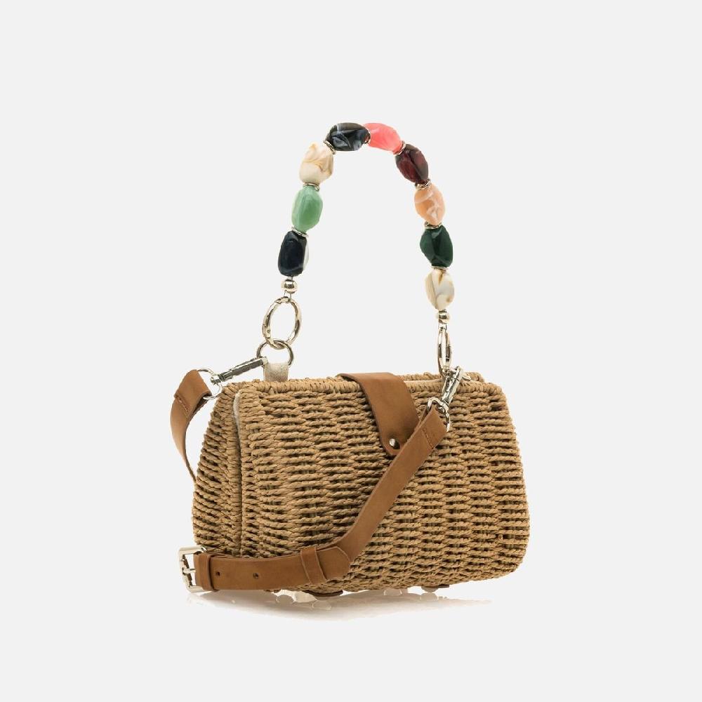 mariamare Bolsos - Mujer Envío gratis