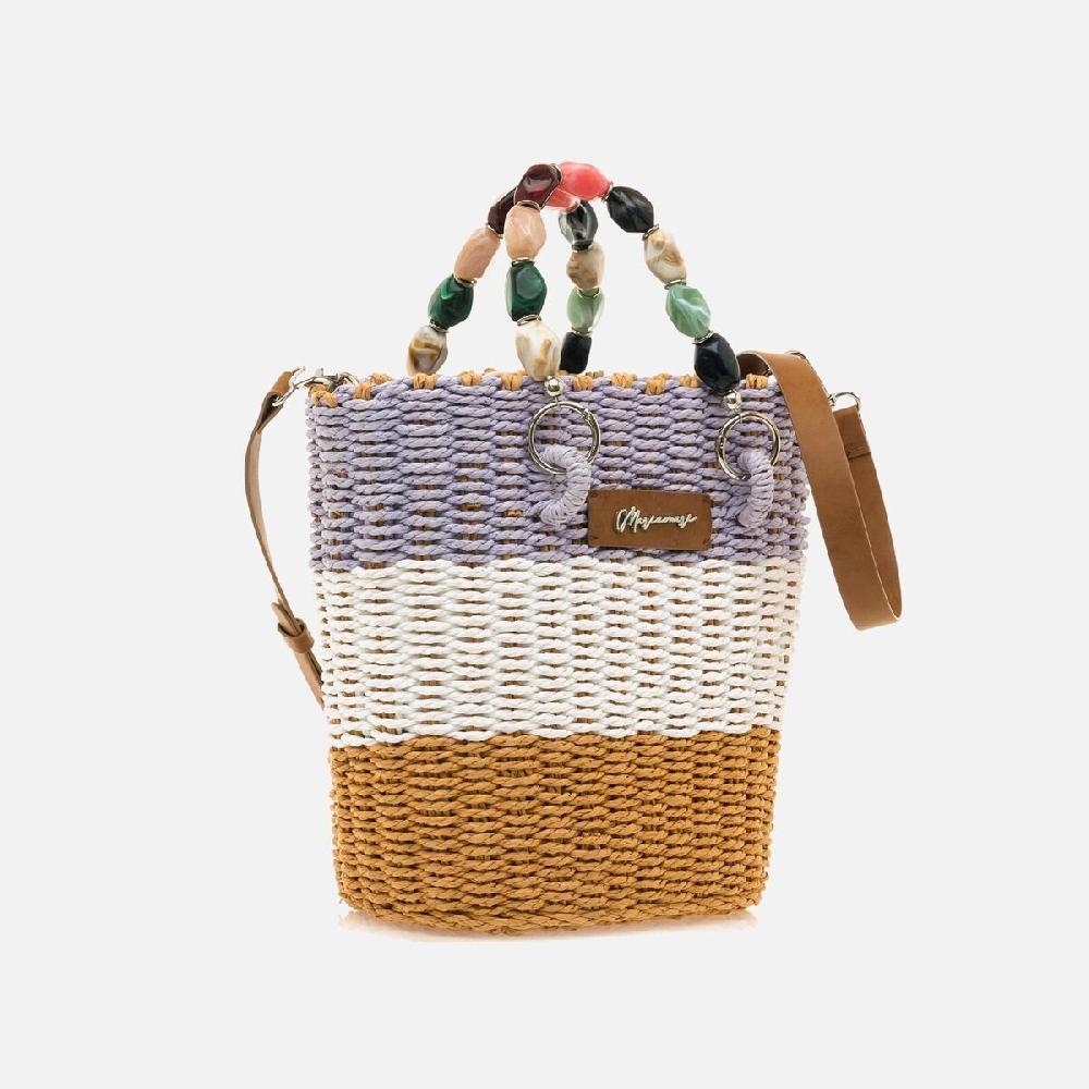 mariamare Bolsos - Mujer Últimos 3 días