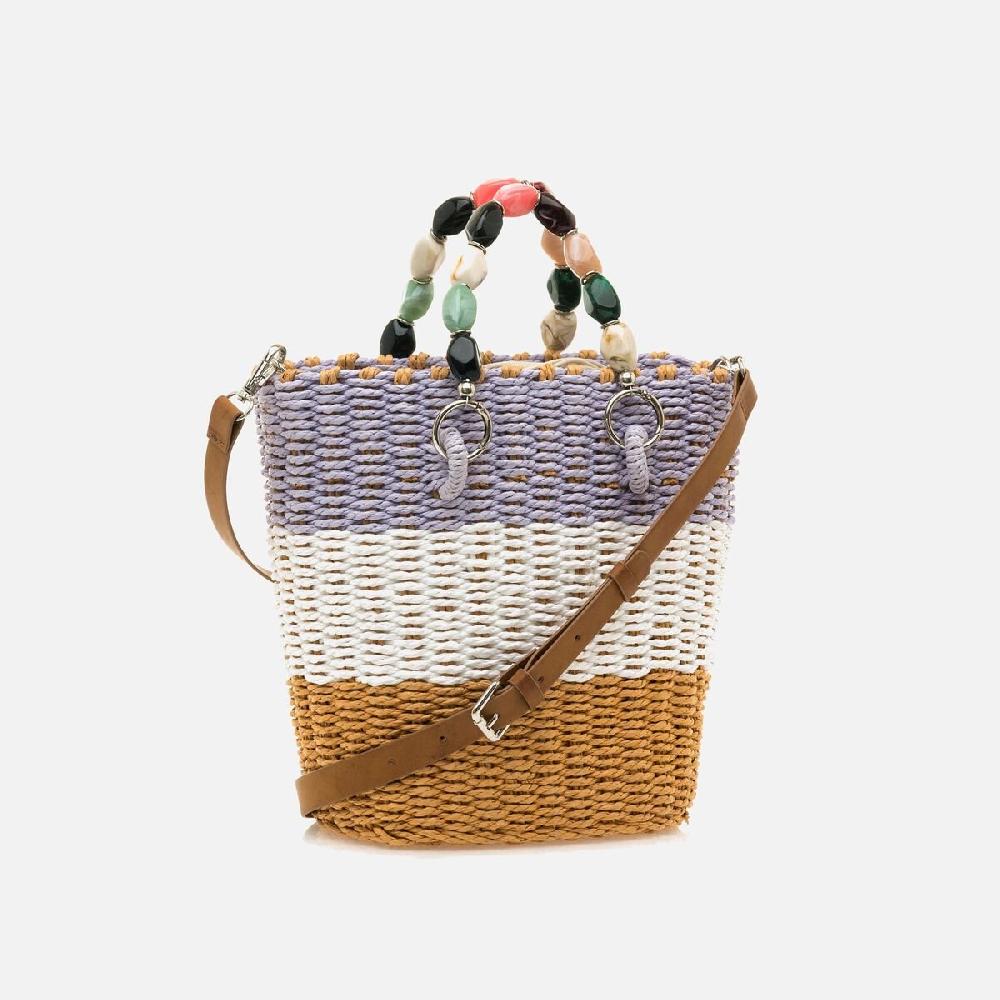 mariamare Bolsos - Mujer Últimos 3 días
