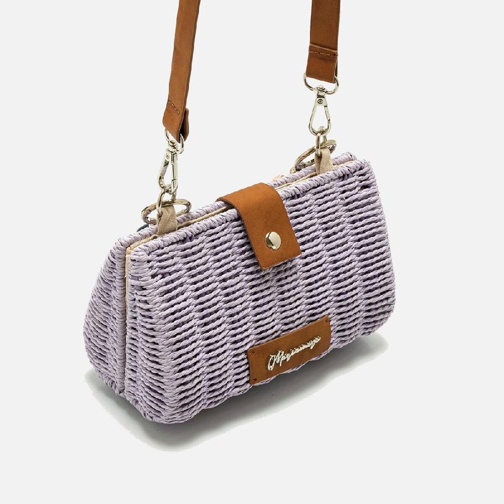 mariamare Bolsos - Mujer COMPRAR AHORA