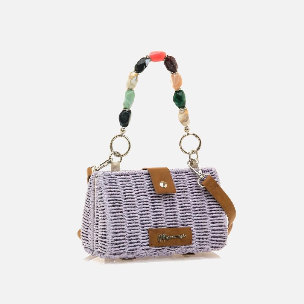 mariamare Bolsos - Mujer COMPRAR AHORA