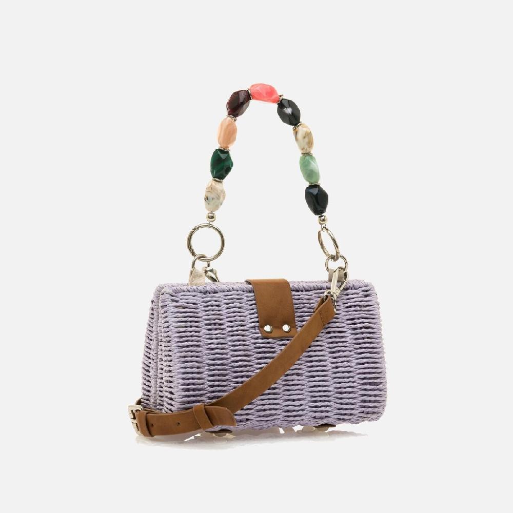 mariamare Bolsos - Mujer COMPRAR AHORA