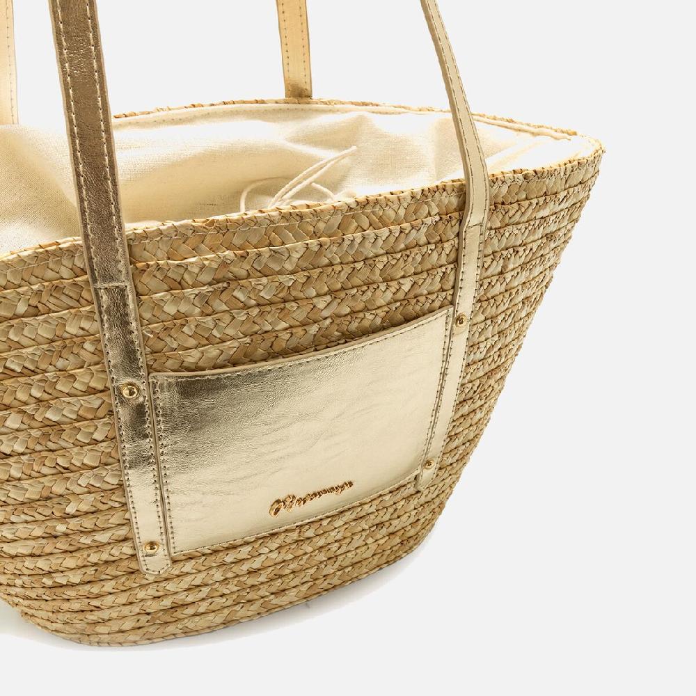 mariamare Bolsos - Mujer ÚLTIMAS EDICIONES
