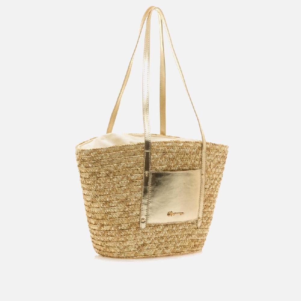 mariamare Bolsos - Mujer ÚLTIMAS EDICIONES