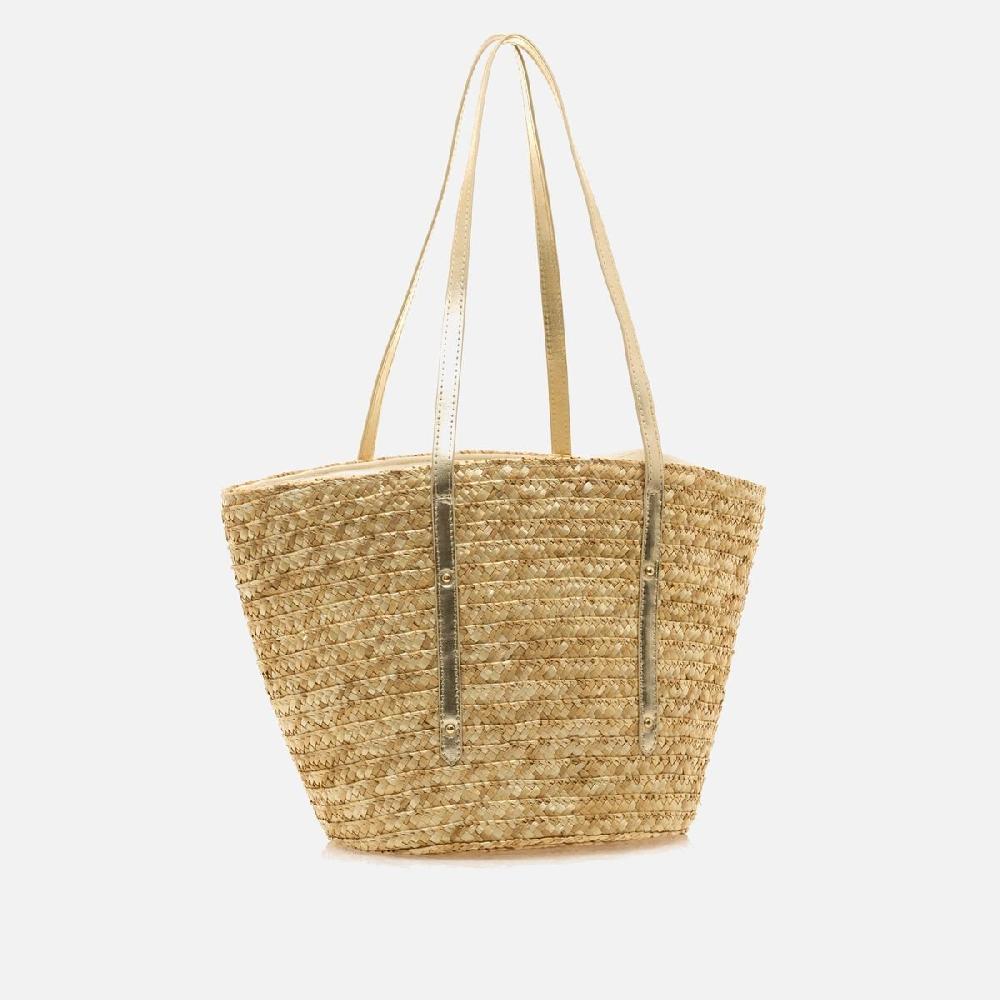mariamare Bolsos - Mujer ÚLTIMAS EDICIONES