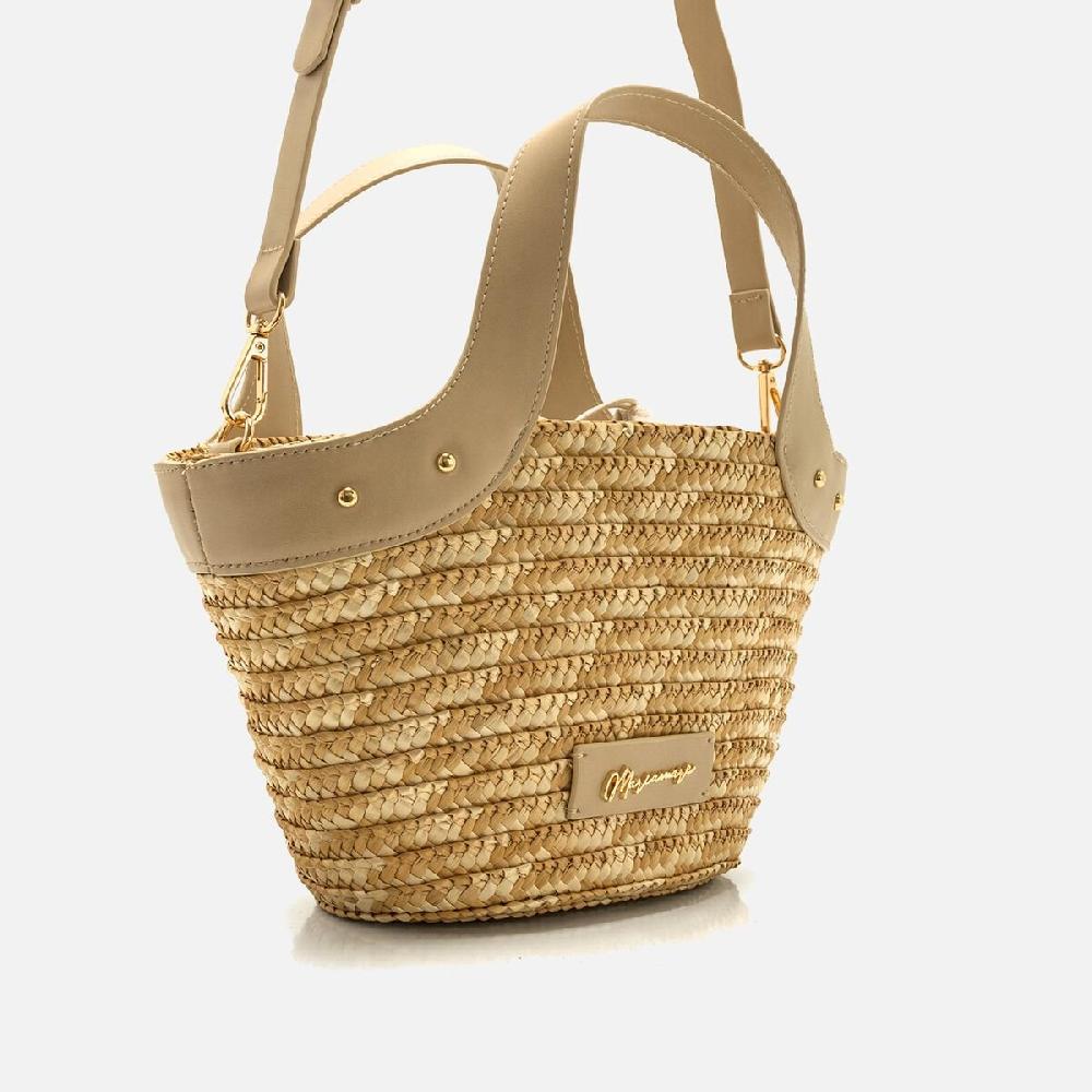 mariamare Bolsos de mano - Mujer Últimos 2 días