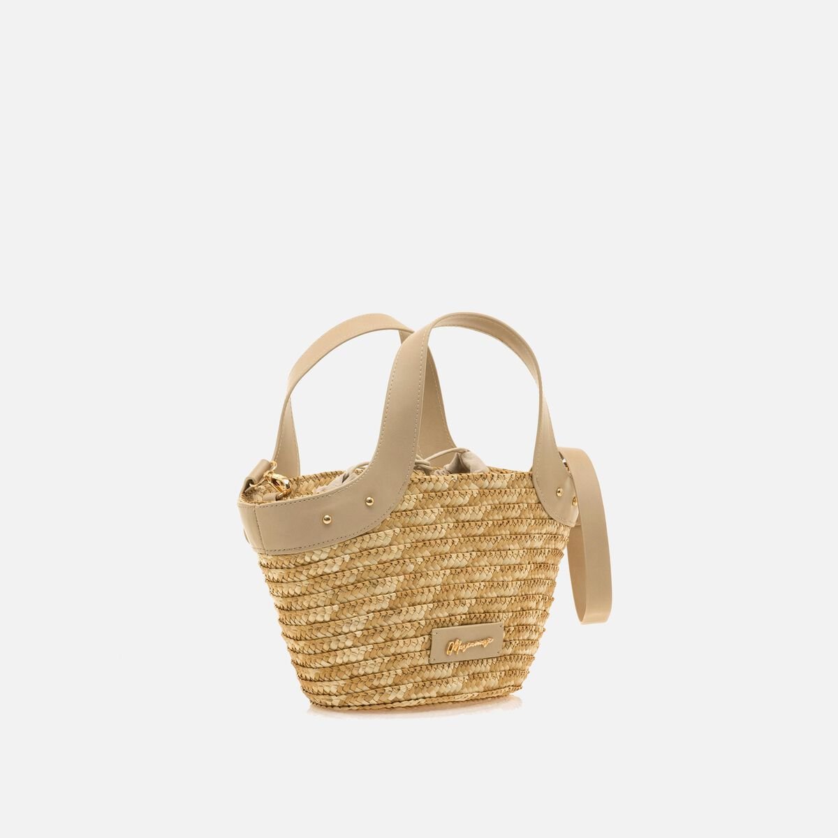 mariamare Bolsos de mano - Mujer Últimos 2 días