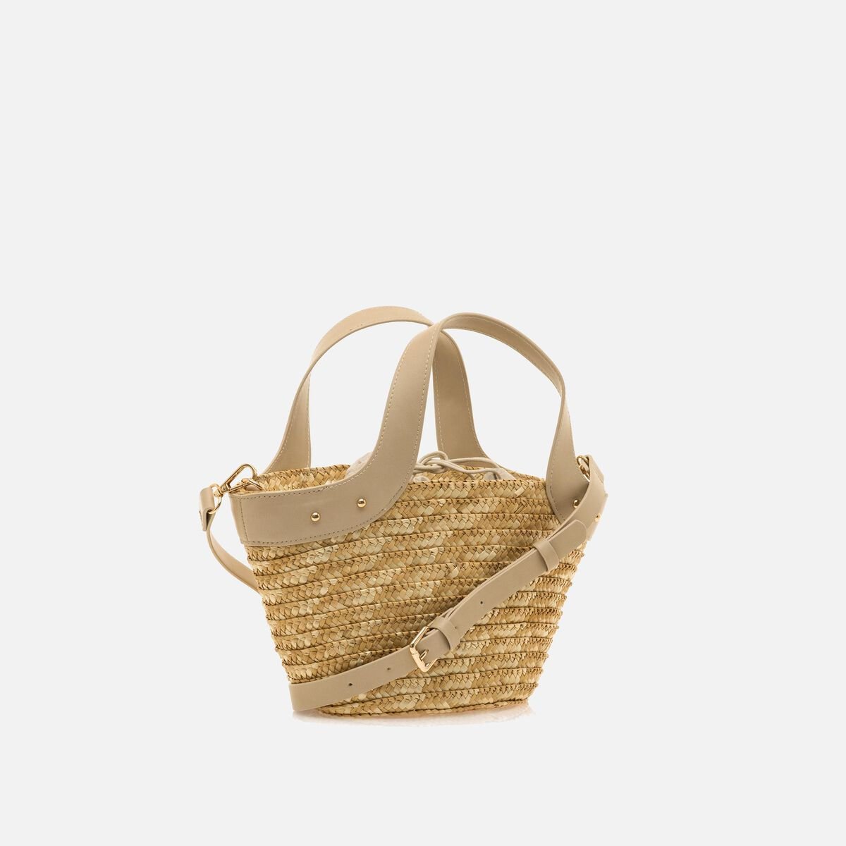 mariamare Bolsos de mano - Mujer Últimos 2 días