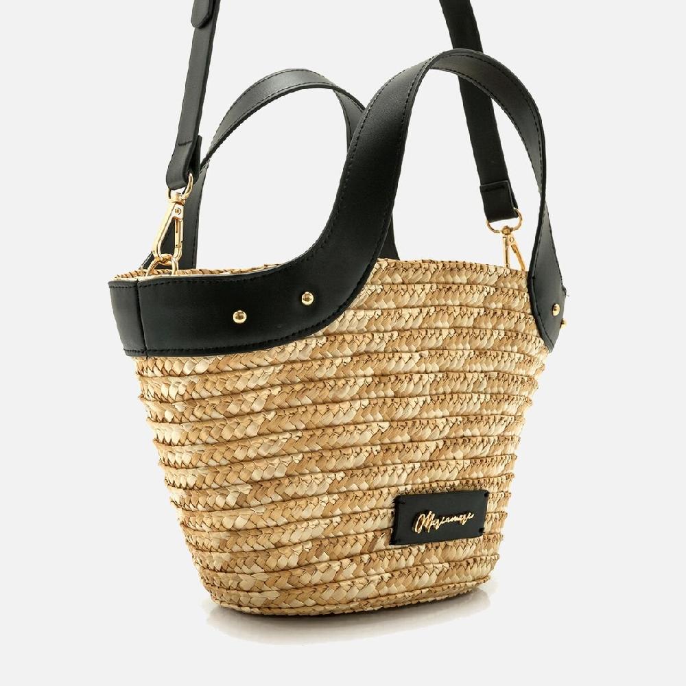 mariamare Bolsos de mano - Mujer Último día