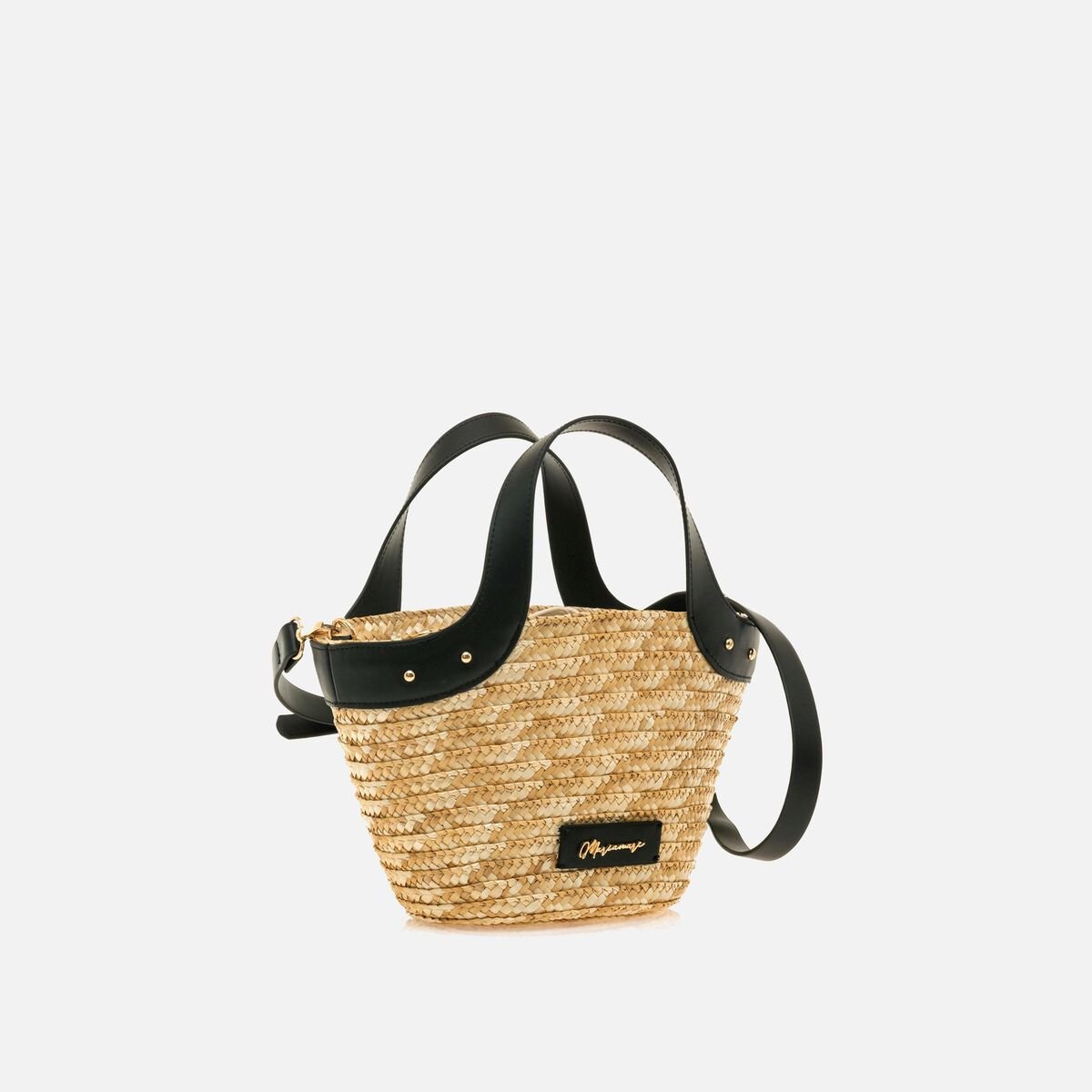 mariamare Bolsos de mano - Mujer Último día