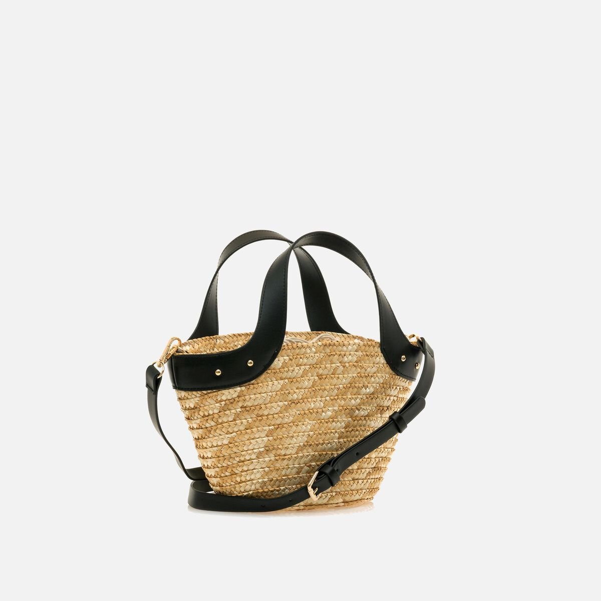 mariamare Bolsos de mano - Mujer Último día
