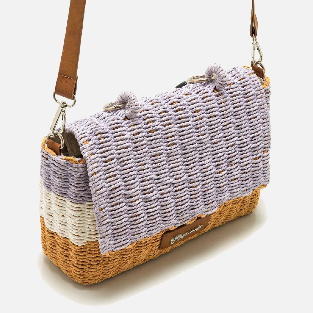 mariamare Bolsos - Mujer Promoción por tiempo limitado