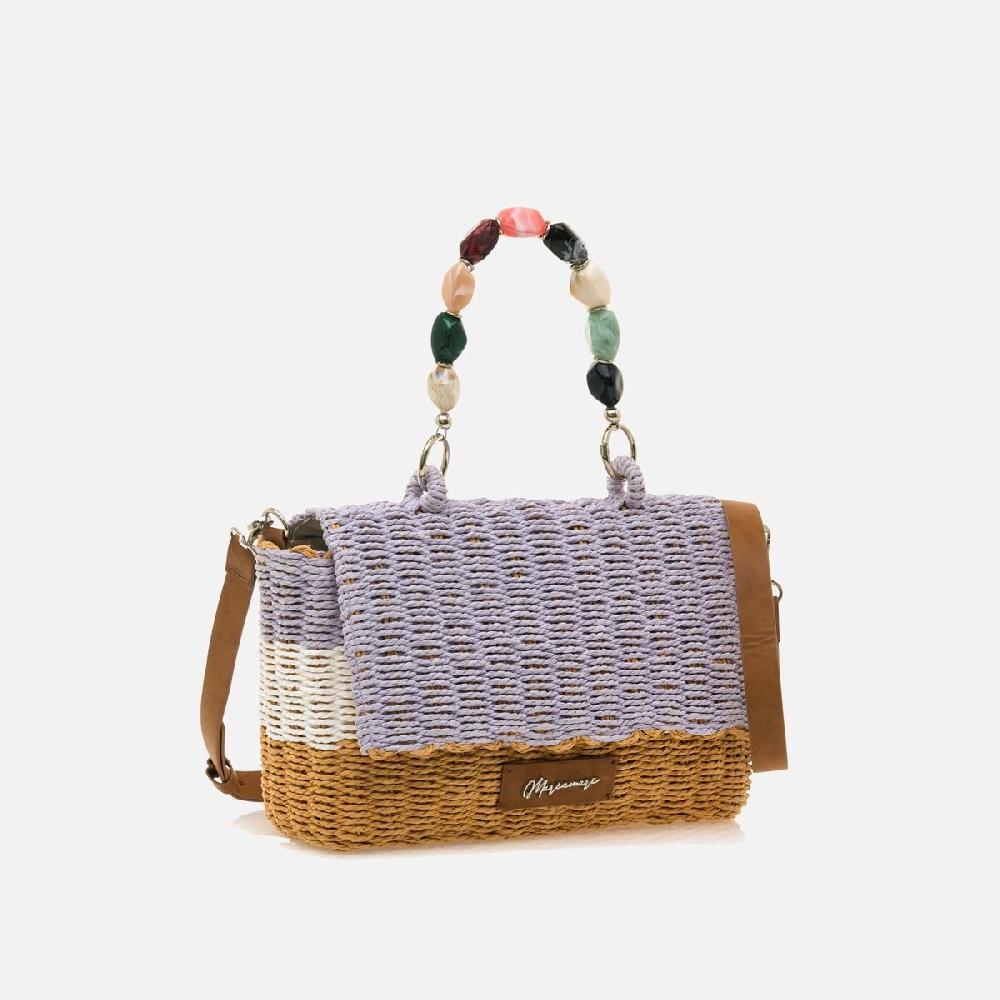 mariamare Bolsos - Mujer Promoción por tiempo limitado