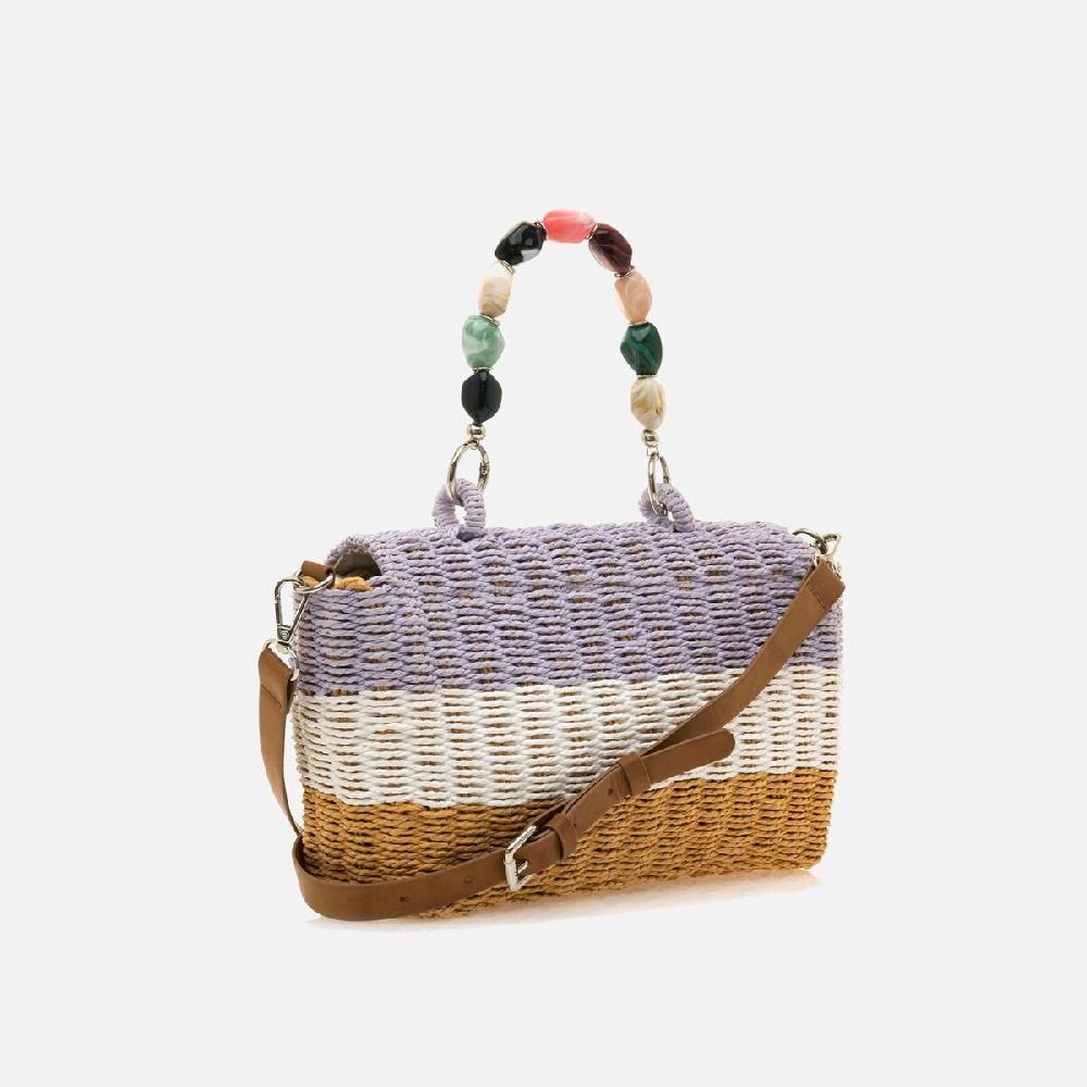 mariamare Bolsos - Mujer Promoción por tiempo limitado