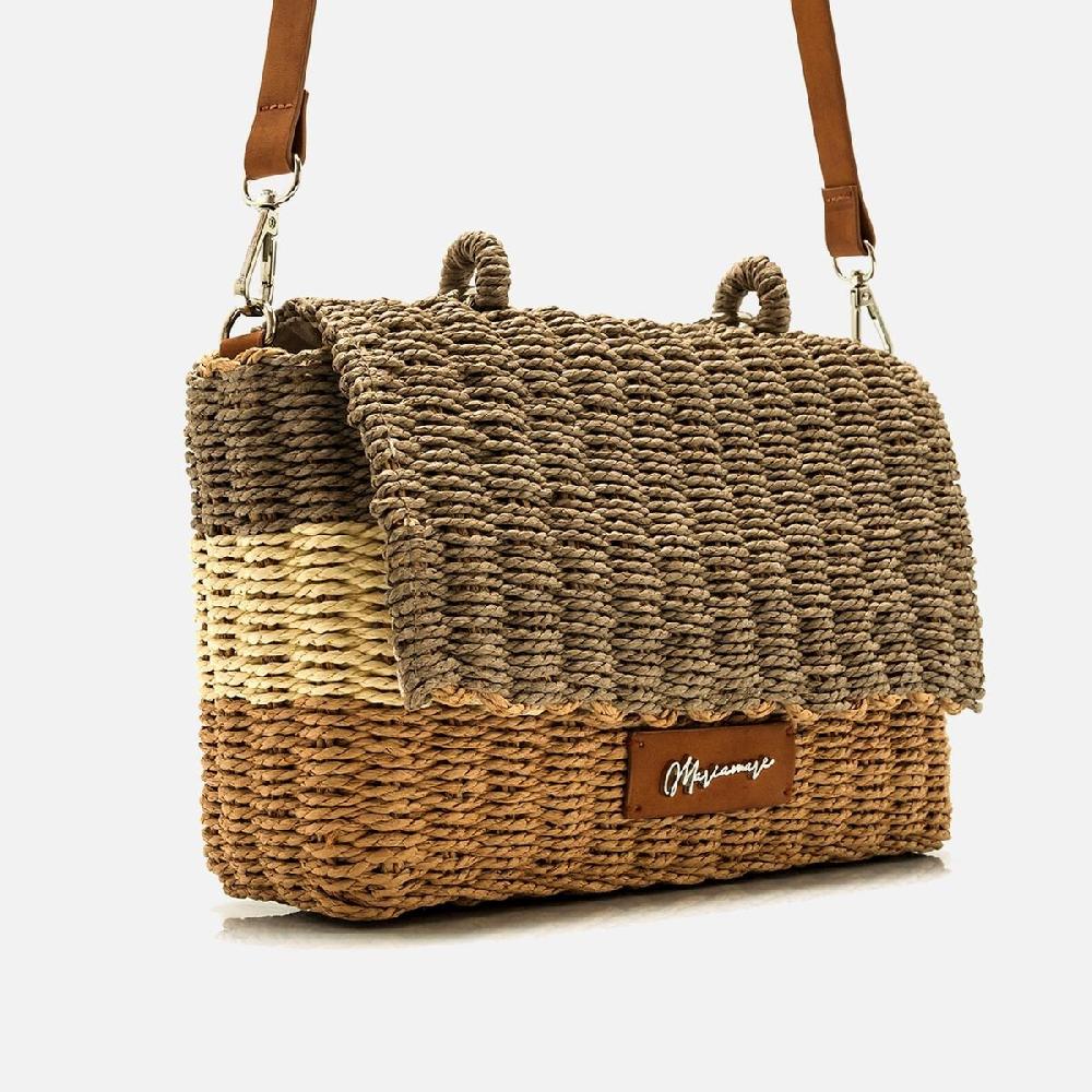 mariamare Bolsos - Mujer Solo hoy