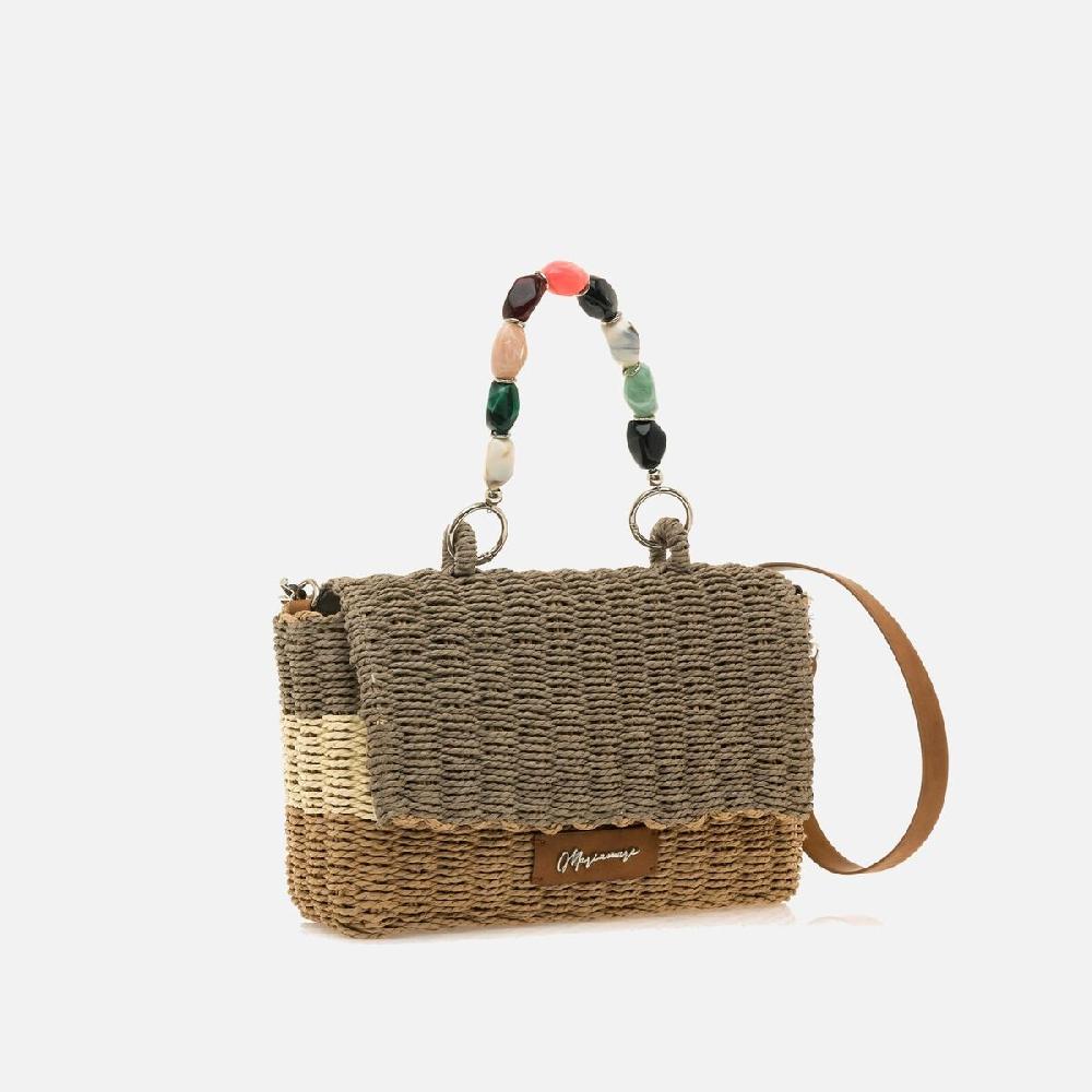 mariamare Bolsos - Mujer Solo hoy