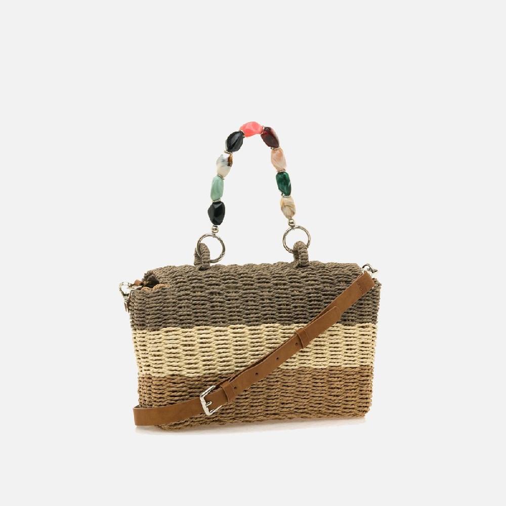 mariamare Bolsos - Mujer Solo hoy