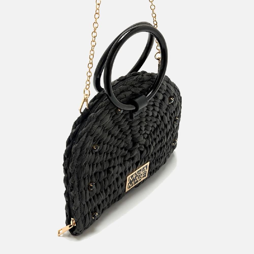 mariamare Bolsos de mano - Mujer Oferta especial de fábrica