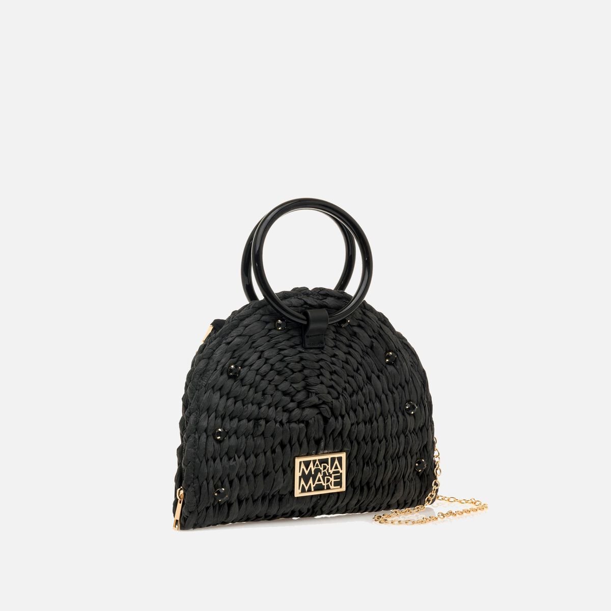 mariamare Bolsos de mano - Mujer Oferta especial de fábrica