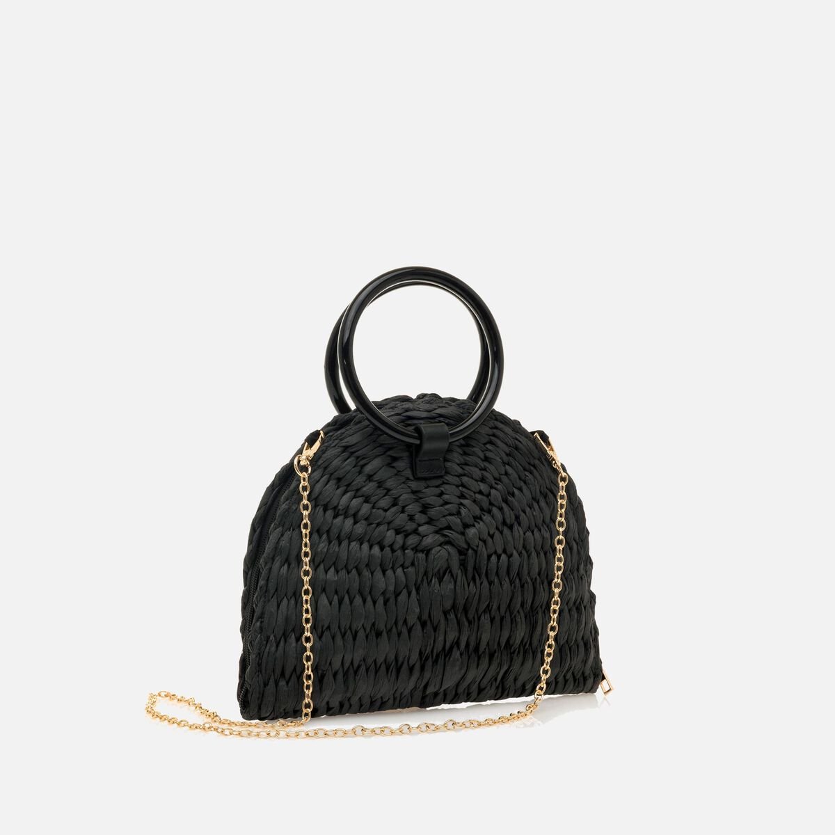 mariamare Bolsos de mano - Mujer Oferta especial de fábrica