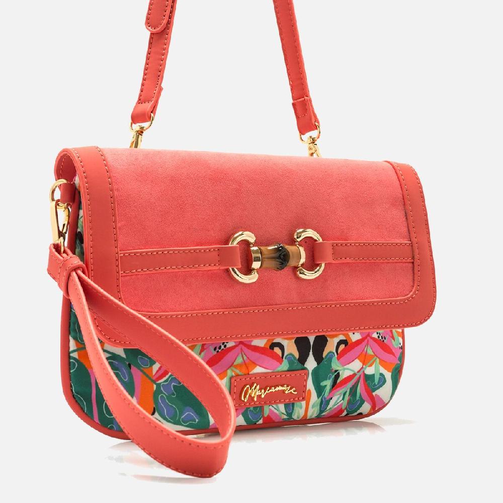 mariamare Bolsos de mano - Mujer Promoción trimestral