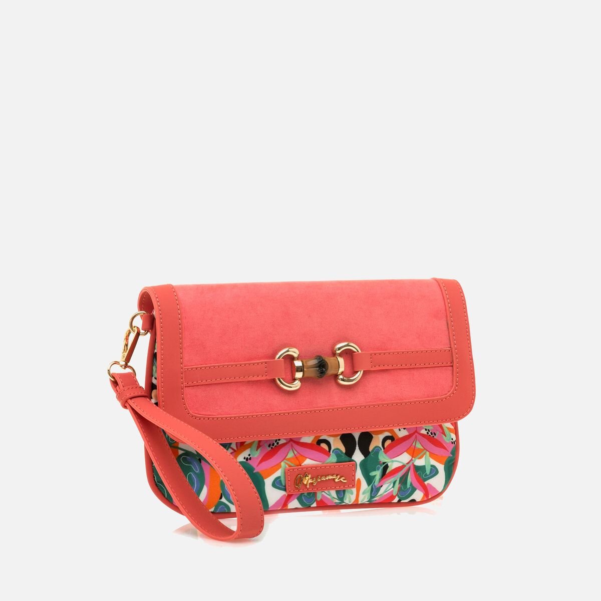 mariamare Bolsos de mano - Mujer Promoción trimestral