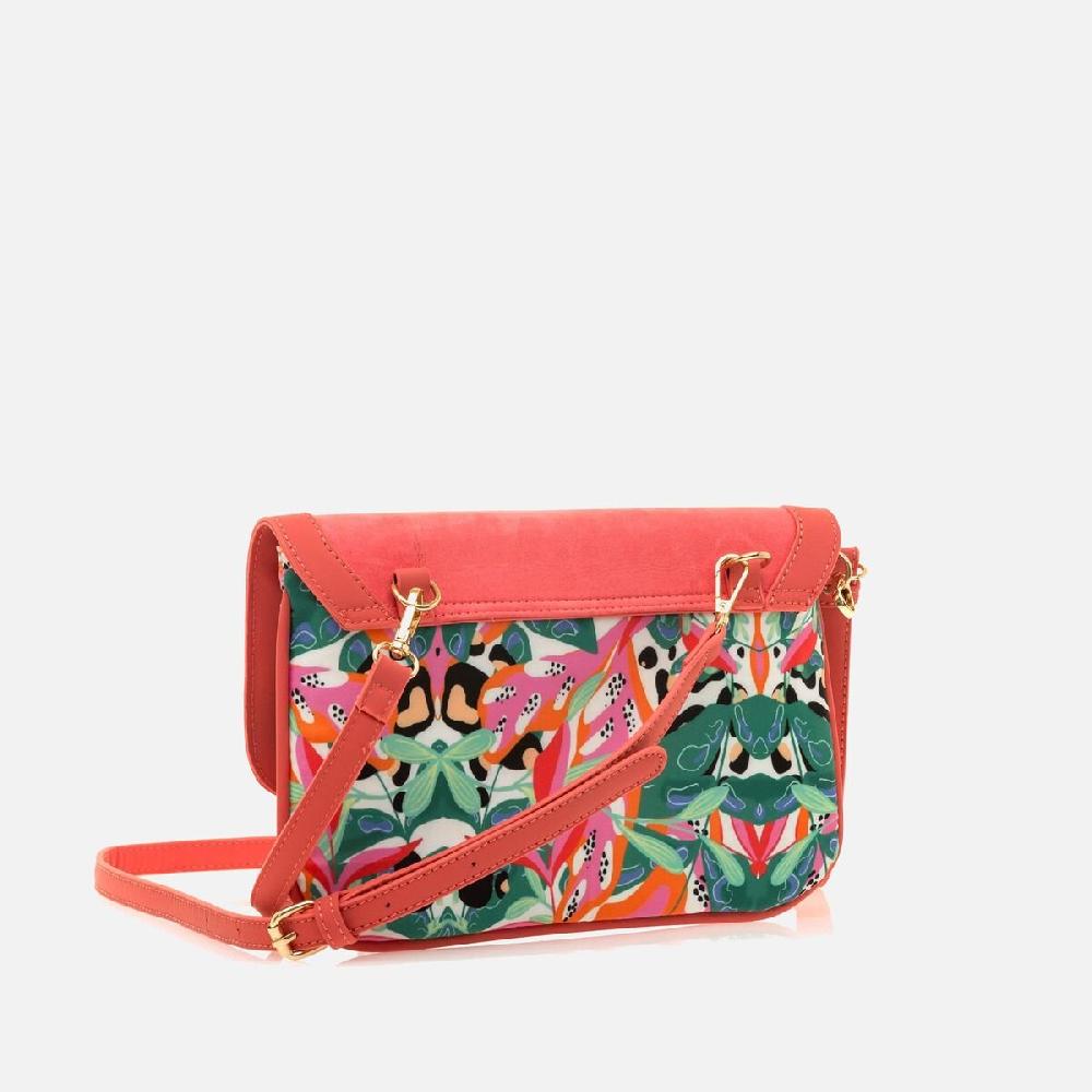 mariamare Bolsos de mano - Mujer Promoción trimestral