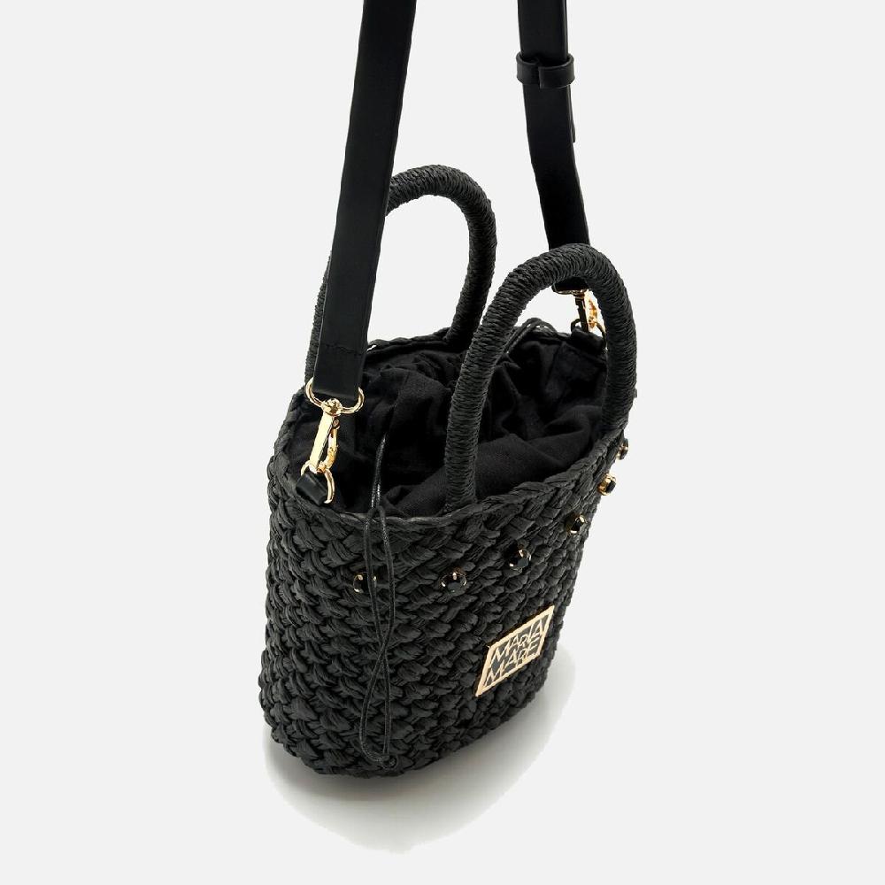 mariamare Bolsos de mano - Mujer Superdescuento