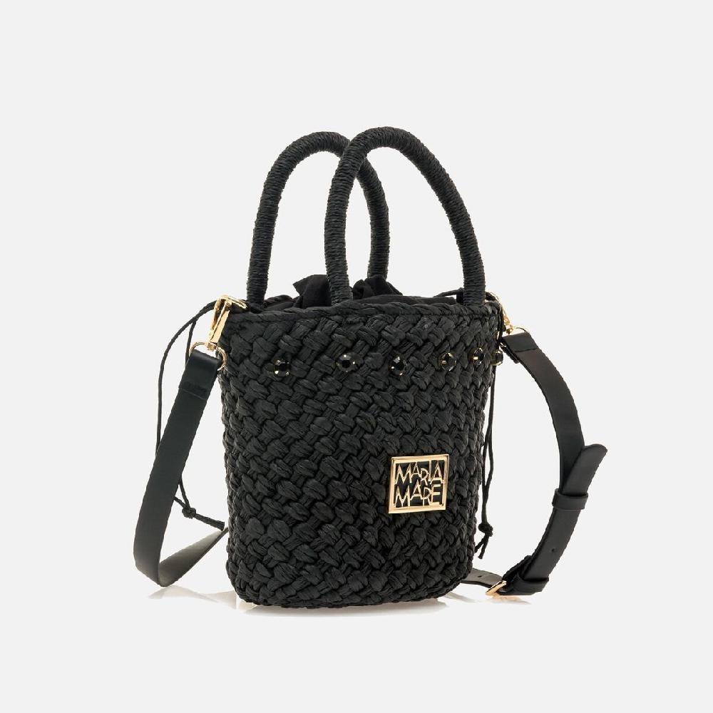 mariamare Bolsos de mano - Mujer Superdescuento