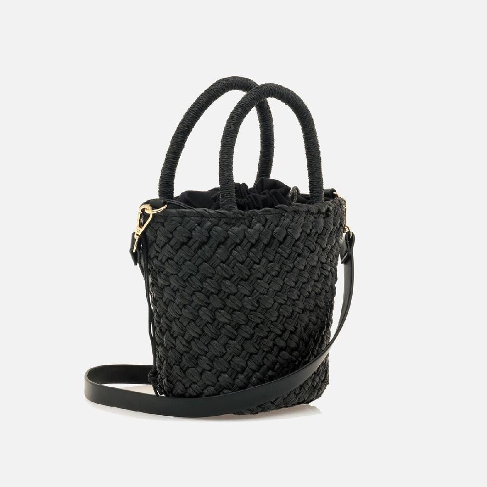 mariamare Bolsos de mano - Mujer Superdescuento