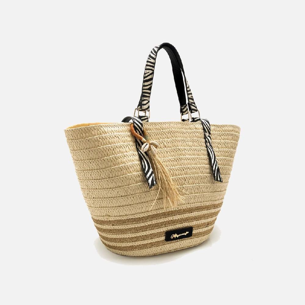 mariamare Bolsos - Mujer Grandes descuentos
