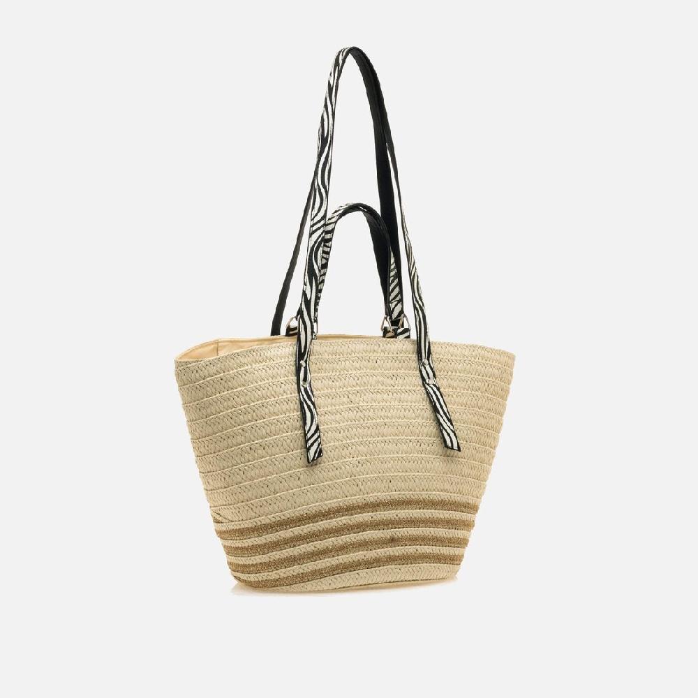 mariamare Bolsos - Mujer Grandes descuentos