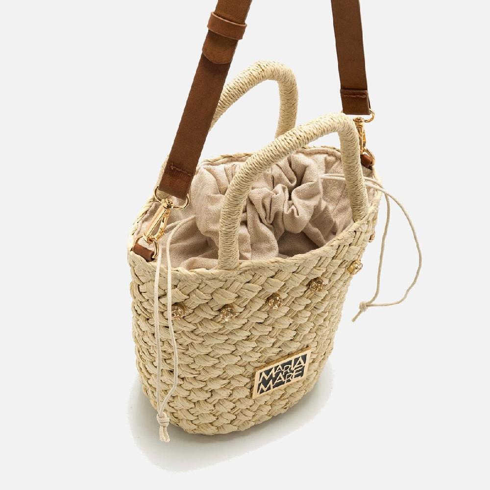 mariamare Bolsos de mano - Mujer Liquidación
