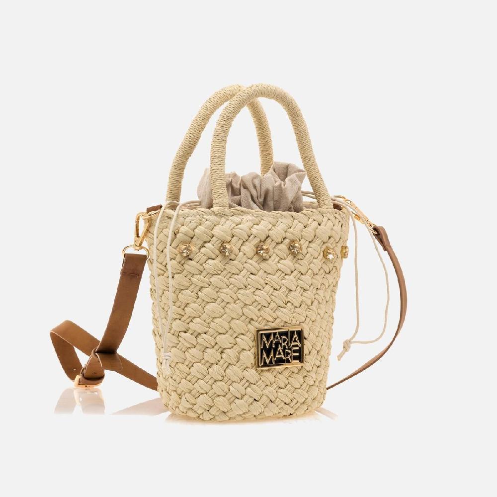 mariamare Bolsos de mano - Mujer Liquidación