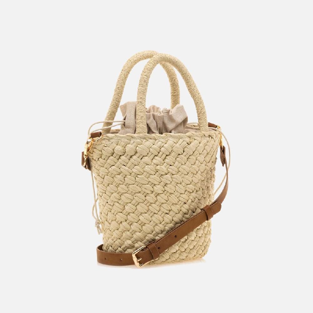 mariamare Bolsos de mano - Mujer Liquidación