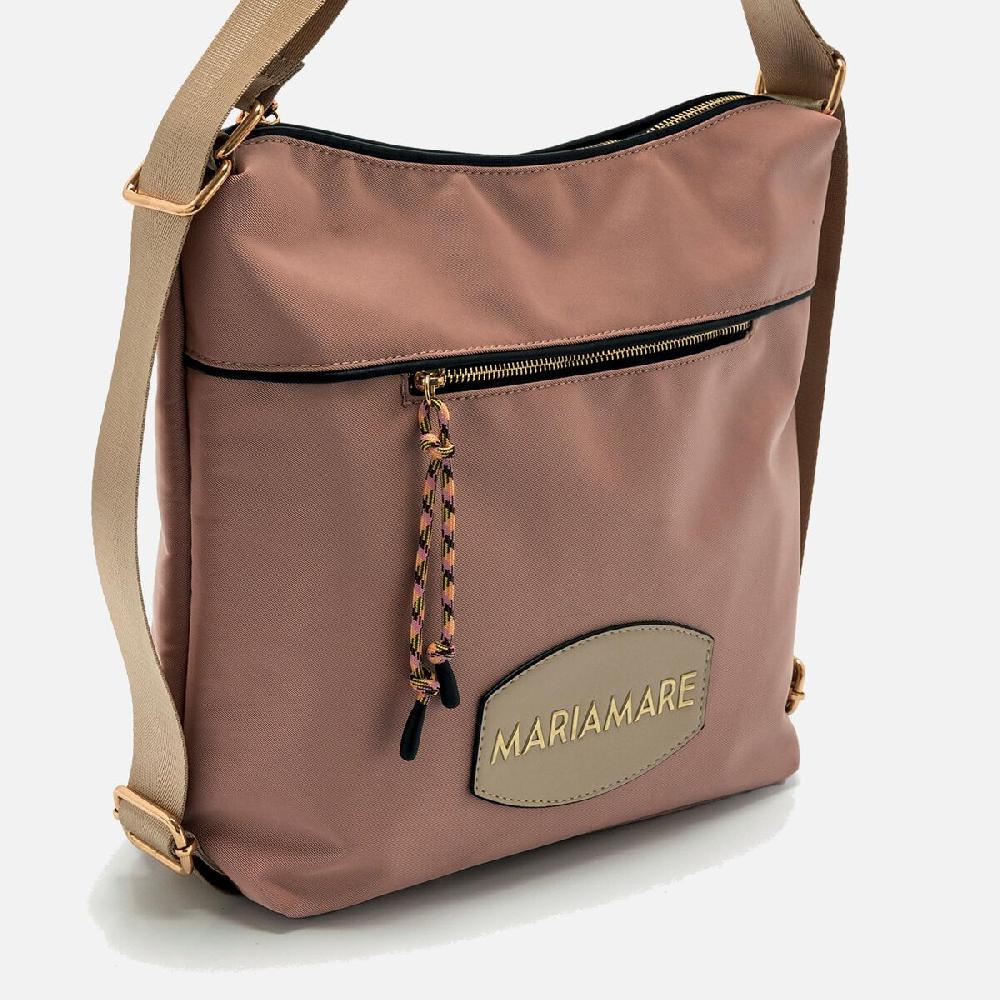 mariamare Bandoleras - Mujer Tienda de fábrica